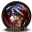 Gothic II 2 Icon 32x32 png